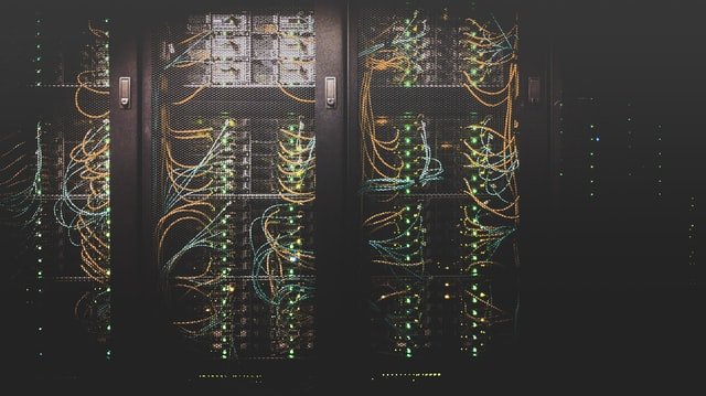 Supercomputadoras pirateadas para minar criptomonedas