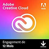 Todas las aplicaciones de Adobe Creative Cloud ...