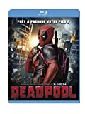 Deadpool[Blu-ray+Digital[Blu-ray+Digital[Blu-ray+Digital[Blu-ray+Digital
