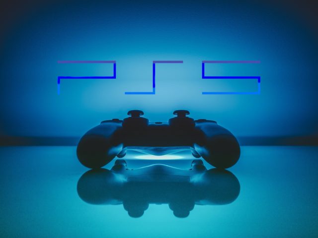 Sony podría presentar su PS5 el próximo mes |  Diario del friki