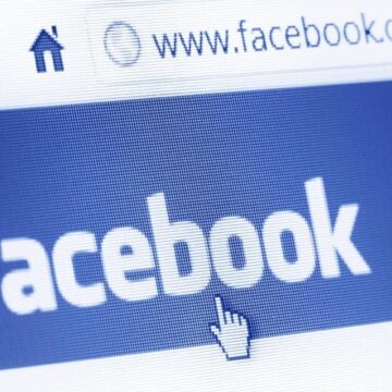 El hack de Facebook afectó a 7,3 millones de cuentas australianas
