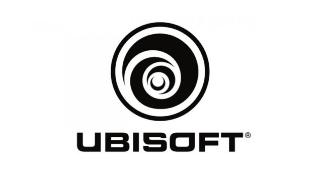 Veinte empleados acusan a ejecutivos de Ubisoft de acoso sexual en Liberation