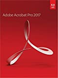 Adobe Acrobat Pro 2017[PC[PC[PC[PC