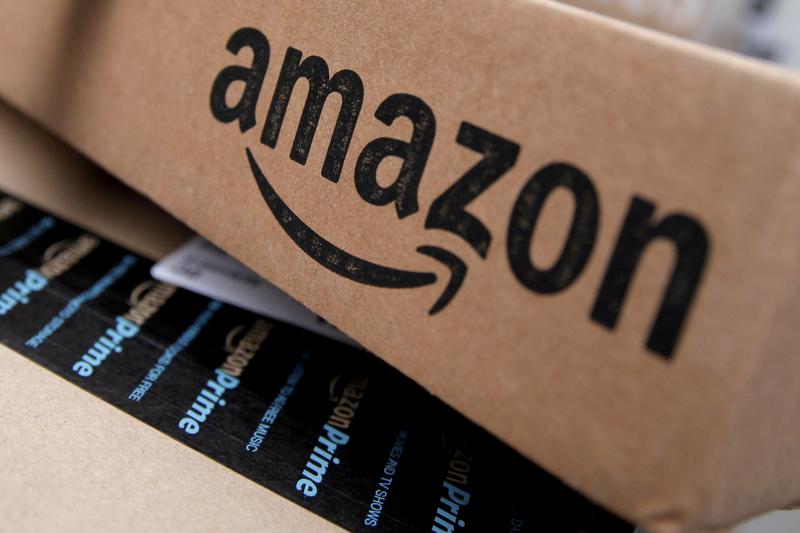 Amazon despidió ilegalmente a empleados que criticaban las condiciones laborales, según la junta laboral