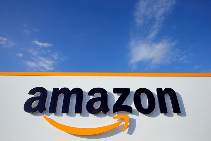 Amazon permitirá que los compradores de Whole Foods paguen con solo deslizar la palma de la mano