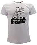 Camiseta Epic Games Fortnite Dj ...