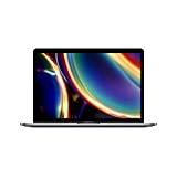Apple MacBook Pro (13 pulgadas, ...