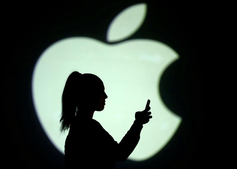Apple traerá a Parler de vuelta a su App Store