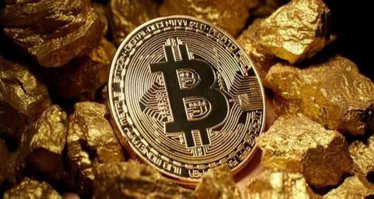 ¿Bitcoin debería temer la ira de los reguladores?
