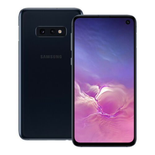 [Bon Plan] ¡El Samsung Galaxy S10e de 128 GB a 449 euros!  |  Diario del friki