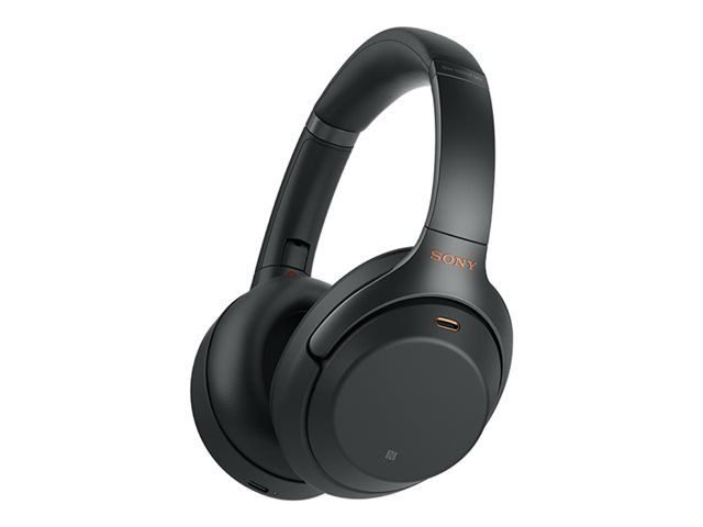 [Bon Plan] ¡Un gran precio para el Sony WH-1000XM3, uno de los mejores auriculares a 194 euros!  |  Diario del friki