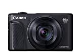 Canon - Powershot SX740 -...