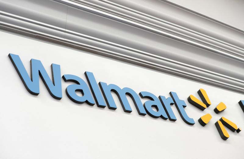 Cómo la pandemia ayudó a Walmart a luchar contra Amazon Marketplace por los vendedores