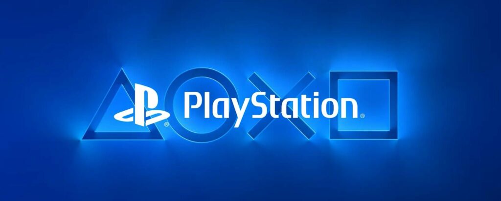 Descubre el primer comercial de PlayStation 5 |  Diario del friki