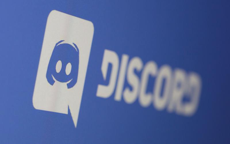 Discord pone fin a las negociaciones de compra con Microsoft: fuente