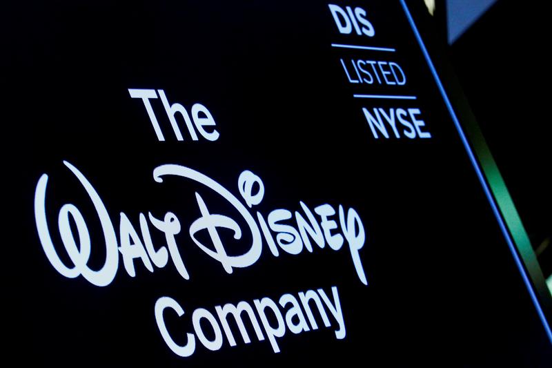 Disney cerca de elegir al próximo presidente de ABC News - NBC News