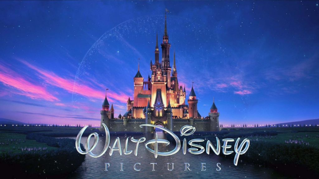 Disney lanzará una nueva plataforma de transmisión SVOD