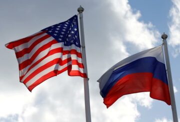 El Kremlin le dice a EE. UU. Que actuará con decisión si Washington impone nuevas sanciones: RIA