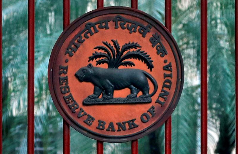 El banco central de la India ordena a MobiKwik que investigue una supuesta filtración de datos: fuente