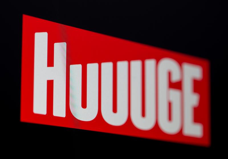 El desarrollador de juegos móviles Huuuge dice que está buscando cinco objetivos de adquisición