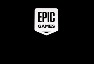 El fabricante de 'Fortnite', Epic Games, obtiene una valoración de $ 28.7 mil millones en la última financiación