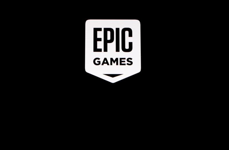 El fabricante de 'Fortnite', Epic Games, recauda mil millones de dólares con una valoración de 28.700 millones de dólares