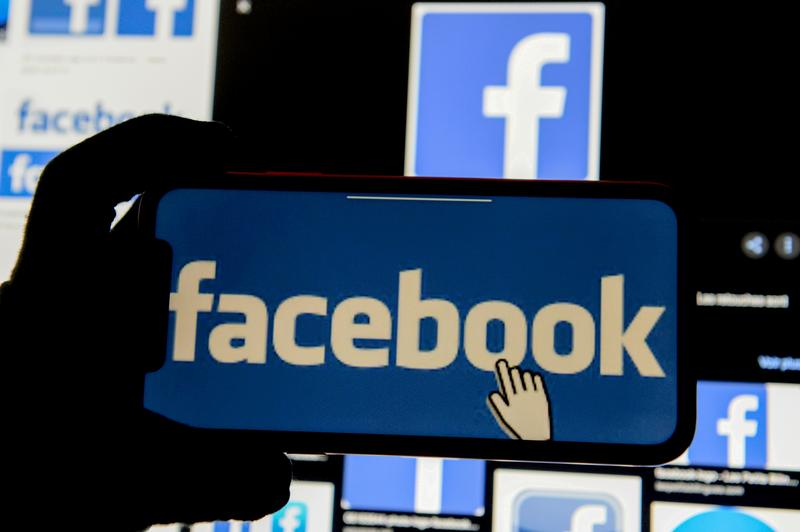 El gobierno de EE. UU. Y los estados piden a un juez que rechace la solicitud de Facebook de desestimar las demandas