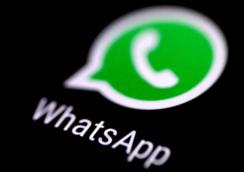 El regulador alemán actúa para detener la recopilación de datos 'ilegal' de WhatsApp