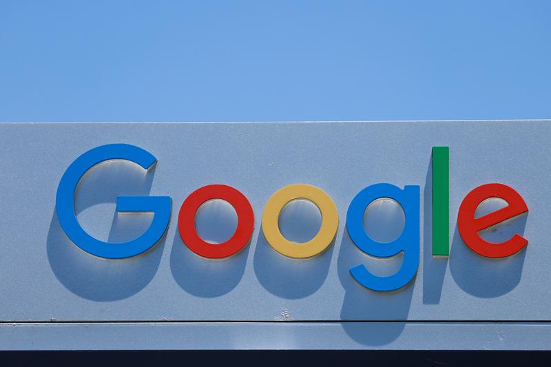 El regulador ruso de la competencia abre un caso contra Google por las restricciones de YouTube