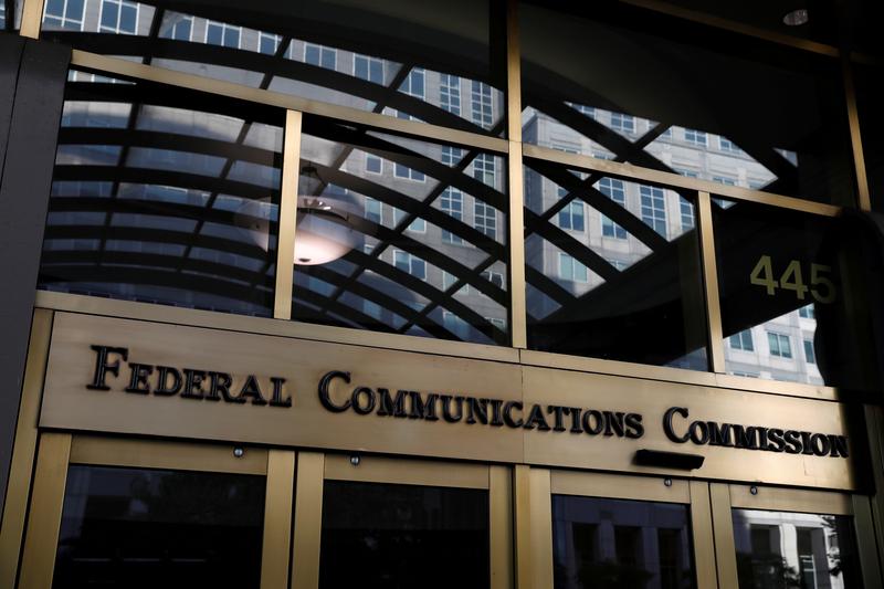 Estados Unidos lanzará un subsidio temporal de banda ancha de $ 3.2 mil millones el 12 de mayo