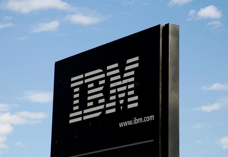 Exclusiva: IBM adquirirá el proveedor de software Turbonomic: fuentes