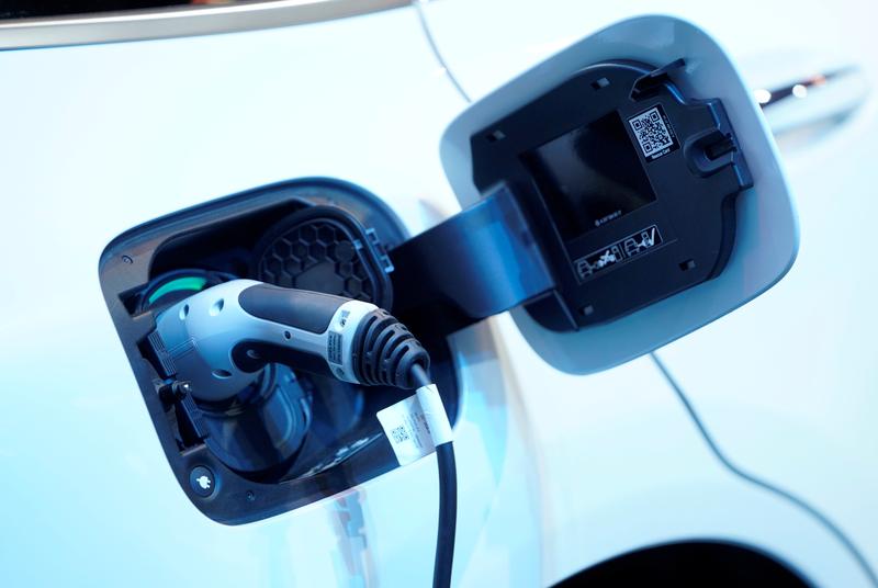 Exclusiva: la Casa Blanca pide a la EPA que estudie si los vehículos eléctricos pueden generar créditos de combustible renovable