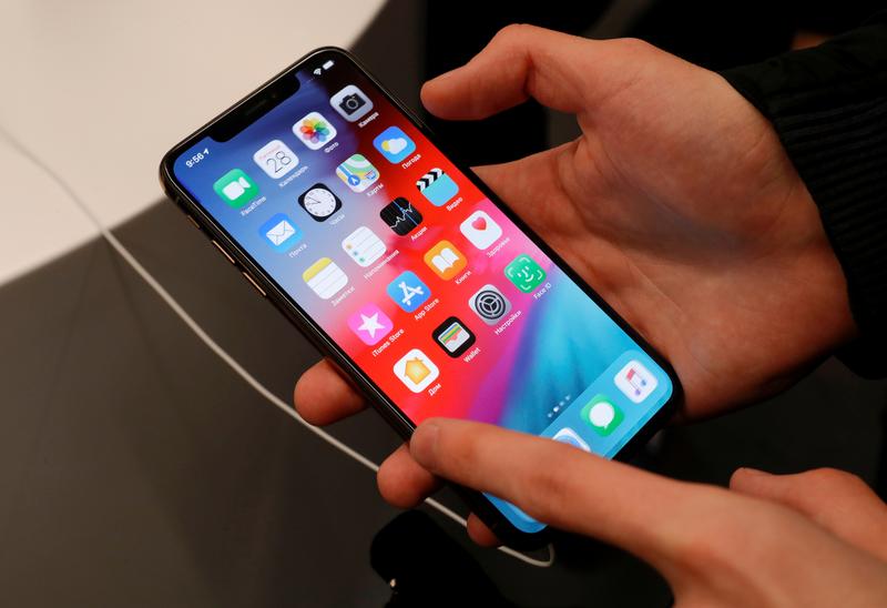 Explicador: ¿Qué significan los nuevos cambios de privacidad del iPhone de Apple para los consumidores y las empresas?