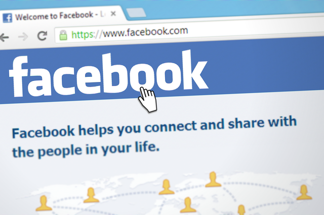 Facebook implementa nuevas herramientas anti-desinformación