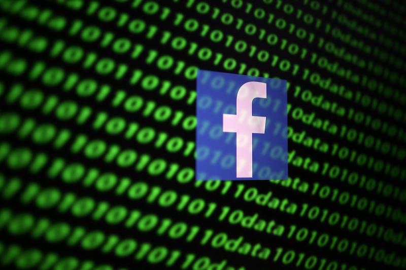 Facebook no planea notificar a 500 millones de usuarios afectados por la fuga de datos