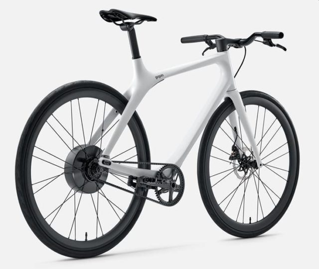 Fnac Darty amplía su gama de bicicletas asistidas eléctricamente para el inicio del curso escolar con 3 nuevos modelos