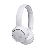 JBL Tune500BT - Auriculares ...