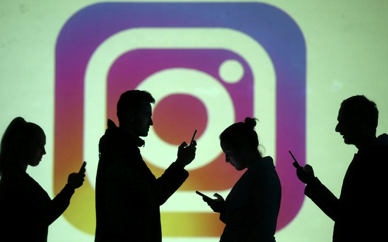 Grupo de defensa insta a Zuckerberg a cancelar planes para lanzar Instagram para niños