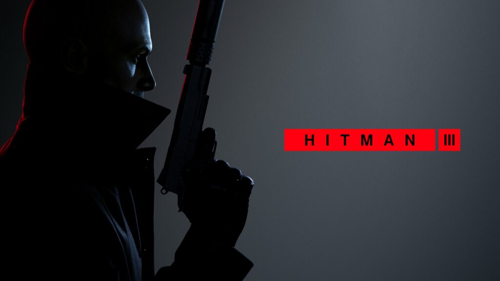 HITMAN 3 se lanzará en PC exclusivamente a través de Epic Games Store, ¡y HITMAN será gratis en unos días!  |  Diario del friki