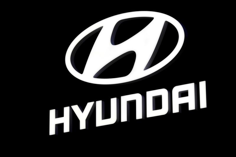 Hyundai Motor Group nombra nuevo director para la división de movilidad