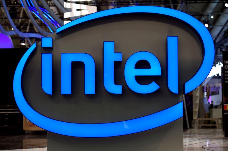 Intel busca $ 10 mil millones en subsidios para una planta europea de chips