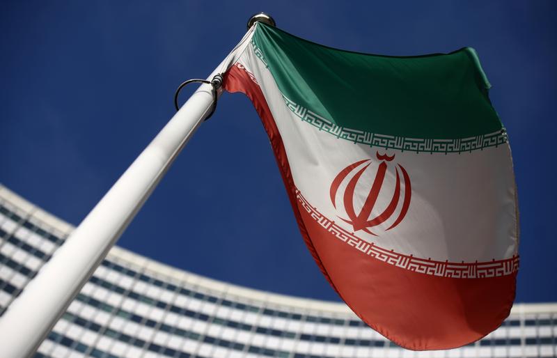 Irán rechaza el levantamiento 'paso a paso' de las sanciones de Estados Unidos