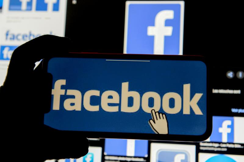 Irlanda inicia una investigación en Facebook tras informes de filtración de datos