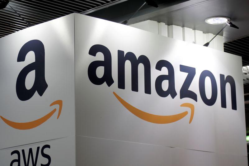 Israel elige AWS de Amazon y Google para su proyecto insignia en la nube