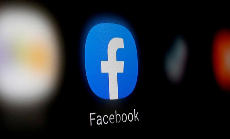 La Corte Suprema de Estados Unidos rechaza una demanda contra Facebook bajo la ley anti-robocall