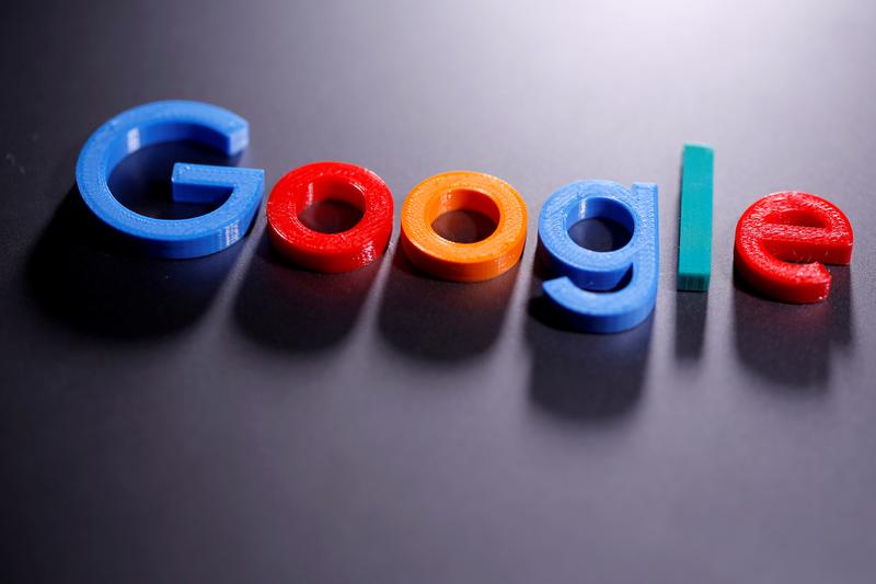 La IA de traducción de Google estropea los términos legales 'imponer,' adornar ': investigación