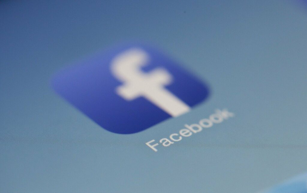 Facebook presenta una denuncia contra Europa por ... invasión de la privacidad
