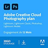 Adobe Creative Cloud ...