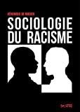 Sociología del racismo