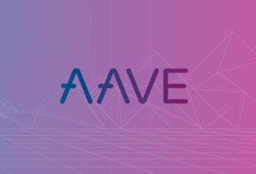 Aave aborda el compuesto con v2 y la minería de liquidez